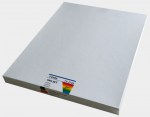inkjet