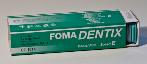 Dentix_E_4e63d5c653b87.jpg