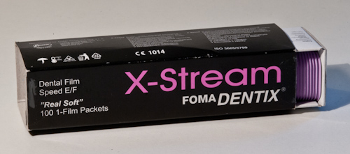 Dentix_X_Stream_4e63d660aa11a.jpg