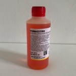 Fomacitro 250ml