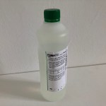 Fomafix 500ml