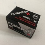 fomapan-r-100-135-21
