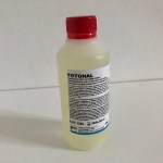 Fotonal 250ml